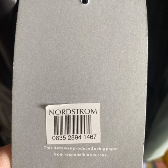 Canada Goose Mens Hybridge Coat 2XL - Picture 5 of 5